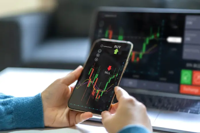 <p></p><p class="p3">There are approximately 180 currencies in the world today exchanged daily via the foreign exchange market (Forex), the largest of its kind. To better understand and describe this complex market, economists, investors, traders, and journalists often divide it into different categories. For example, market participants differentiate between so-called 'safe-haven currencies' like the U.S. dollar and the Japanese yen and 'high-beta currencies' like the Australian dollar and Mexican peso. These labels help traders understand how money flows when global markets swing between 'risk-on' and 'risk-off' moods.</p>
<p class="p3">Economists and various international agencies group currencies by region or by the level of economic development. Hence, we often hear about G7 currencies or G10 currencies, BRICS currencies, emerging market currencies, Latin American currencies, etc. Another common method to categorise currencies is by exchange rate regimes, separating 'free-floating currencies' from 'hard-pegged' or 'soft-pegged' ones.</p>
<p class="p3">In this comprehensive guide, Elev8, a global CFD broker, explores another crucial category, 'commodity currencies'. We have conducted detailed research on these specific assets to help retail traders better navigate global markets and possibly gain exposure to commodity price movements via the Forex universe.</p>
<h2 class="p1"><b>What is a commodity currency?</b></h2>
<p class="p3">Simply put, a commodity currency is the currency of a country whose economy depends heavily on the export of raw materials such as oil, metals, or agricultural goods. Its exchange rate often moves in line with world prices for those commodities, and sometimes its value is deeply tied to the price of only a single commodity. Because commodity currencies' exchange rates depend heavily on raw material prices, they are typically found in developing nations whose economies lack an advanced manufacturing base and therefore produce fewer high-value-added goods. However, there are notable exceptions where industrialised nations also possess commodity currencies.</p>
<p class="p3">In the Forex market, commodity currencies generally refer to the <b>Australian dollar </b>(<b>AUD</b>), <b>Canadian dollar </b>(<b>CAD</b>), <b>Mexican peso </b>(<b>MXN</b>), <b>Norwegian krone </b>(<b>NOK</b>), <b>New Zealand dollar </b>(<b>NZD</b>), and <b>South African rand </b>(<b>ZAR</b>). However, the comprehensive list is much broader and also includes <b>Brazilian real </b>(<b>BRL</b>), <b>Chilean peso </b>(<b>CLP</b>), <b>Nigerian Naira </b>(<b>NGN</b>), <b>Russian ruble </b>(<b>RUB</b>), <b>Kuwaiti dinar </b>(<b>KWD</b>), and <b>Peruvian sol </b>(<b>PEN</b>).</p>
<p class="p3">While all of these currencies share a strong link to commodities, they are actually quite different from each other and have their own unique economic characteristics. Therefore, to better analyse them, we at Elev8 broker have further subdivided them into three distinct groups: <b>liquid commodity currencies</b>, <b>oil and gas currencies</b>, and <b>mining and agricultural currencies</b>. Please note that these categories are not mutually exclusive and certain currencies may naturally overlap. At the same time, we believe that this breakdown serves the practical purpose of providing traders with a clearer, more structured way to analyse diverse markets and decide which currencies to follow and how.</p>
<h2 class="p1"><b>Liquid commodity currencies</b></h2>
<p class="p3">Currencies in this category are among the most actively traded on the global Forex market. They feature robust trading volumes and high liquidity and, as a result, they possess tight bid-ask spreads. Although they mostly belong to highly developed, industrialised nations (Mexican peso being an exception), their value is driven by revenues from national exports of primary resources. Their high liquidity makes them favourite instruments for macro traders looking to gain exposure to global growth or play thematic commodity views. These currencies typically strengthen during global growth or inflation cycles and weaken during commodity busts or risk-off episodes.</p>
<p class="p3">The five currencies included in this group are: <b>AUD</b>, <b>CAD</b>, <b>MXN</b>, <b>NOK</b>, and <b>NZD</b>.</p>
<h2 class="p4"><b>Australian dollar (AUD) </b></h2>
<p class="p3">Australia is the world's largest exporter of iron ore and one of the biggest suppliers of coal and liquefied natural gas (LNG), especially for Asian countries. The AUD is therefore extremely sensitive to industrial demand from China, its largest trading partner. Economic indicators such as China's steel production, infrastructure spending, manufacturing activity, and property-sector health, play a significant role in determining the AUDUSD exchange rate. Strong global growth or rising metal prices typically support the AUD, while a slowdown in China or falling commodity prices exert downward pressure. The currency also benefits from gold's safe-haven flows during periods of global uncertainty and frequently moves in lockstep with broader global risk sentiment (risk-on or risk-off).</p>
<p class="p3">Our analytical team at Elev8 Broker evaluated data from February 2013 to May 2026 to track the exact relationship between industrial metals and the Aussie dollar. The metrics show that iron ore price fluctuations account for roughly 11% of the monthly variance in the AUDUSD pair. From a historical standpoint, every 1% rally in iron ore translates to a 0.07% appreciation in the value of AUD.</p>
<p class="p3"><b>Primary export commodities</b>: iron ore, metallurgical and thermal coal, LNG, gold, and copper.</p>
<h2 class="p4"><b>Canadian dollar (CAD)</b></h2>
<p class="p3">Canada possesses some of the largest proven oil reserves outside OPEC and exports the majority of its crude to the United States. As a result, CAD maintains one of the highest positive correlations with WTI and Brent crude prices among all major currencies. Timber and mineral exports add further commodity sensitivity. Traders closely watch U.S. economic data and energy inventories, as the divergence between U.S. demand and Canadian supply may influence CAD valuation—especially in the long term.</p>
<p class="p3">To quantify this effect, <a href="https://www.elev8.com/">Elev8 Broker</a> reviewed the historical relationship between WTI crude oil and the Loonie across a 13-year window ending in May 2026. The empirical evidence reveals that WTI price shifts explain approximately 15% of monthly USDCAD fluctuations. Because the pair is priced in U.S. dollars, a 1% jump in crude prices typically triggers a 0.05% drop in the USDCAD exchange rate, reflecting a stronger Canadian dollar.</p>
<p class="p3"><b>Primary export commodities</b>: crude oil (Western Canadian Select and synthetic crudes), natural gas, timber, lumber, potash, and industrial minerals.</p>
<h2 class="p4"><b>Mexican peso (MXN)</b></h2>
<p class="p3">While Mexico is a significant oil exporter, its economy is also deeply integrated with the U.S. via developed manufacturing supply chains. Remittances from Mexican workers in the U.S. and manufacturing exports add stability. Still, sharp swings in oil or silver prices can trigger MXN volatility, making it the most commodity-sensitive Latin American currency. At the same time, MXN is arguably the most liquid emerging market currency in the Americas, frequently used by institutional investors as a proxy to hedge general Latin American risk or to capture high interest rate differentials via the carry trade. The peso often reacts to global energy and metal prices, as well as to the U.S. growth and monetary policy.</p>
<p class="p3"><b>Primary export commodities</b>: crude oil (Maya blend), silver (world's largest producer), copper, zinc, and agricultural products (avocados, tomatoes, berries, and beer).</p>
<h2 class="p4"><b>Norwegian krone (NOK)</b></h2>
<p class="p3">Norway is Europe's largest oil producer and a vital supplier of natural gas to the continent (especially after Russian supplies were cut in 2022). Consequently, NOK exhibits a strong positive correlation with Brent crude price and European wholesale natural gas prices (TTF and NBP benchmarks). Despite its massive oil wealth, the currency's behaviour is also influenced by Eurozone's economic health and European Central Bank's (ECB) policy. Norway's Government Pension Fund Global (the world's largest sovereign wealth fund), which is financed by petroleum revenues, acts as a long-term stabiliser but does not eliminate short-term commodity-driven swings in the krone.</p>
<p class="p3">Primary export commodities: crude oil and natural gas (North Sea fields), seafood (especially salmon), and aluminium.</p>
<h2 class="p4"><b>New Zealand dollar (NZD)</b></h2>
<p class="p3">New Zealand's economy is heavily reliant on soft-commodity exports, with dairy products alone accounting for roughly one-fifth of total merchandise exports. Indeed, NZD often moves in line with global dairy auction prices (Global Dairy Trade). Meat prices and weather-driven supply shocks in Oceania and Asia also play a role in determining kiwi's value.<span class="Apple-converted-space"> </span>Because New Zealand has no significant energy or hard-commodity exposure, the NZD often behaves differently from the other four currencies in this group, offering diversification within the commodity-currency basket.</p>
<p class="p3"><b>Primary export commodities</b>: dairy products (whole milk powder, skim milk powder, butter, cheese), meat (beef and lamb), wool, wood and forestry products, and other agricultural goods (kiwifruit, wine).</p>
<h2 class="p1"><b>Oil and gas currencies</b></h2>
<p class="p3">These currencies belong to nations that rank among the world's largest exporters of hydrocarbons. National budgets, foreign-exchange reserves, and sovereign wealth funds in these economies rise and fall directly with global energy prices.<span class="Apple-converted-space"> </span>In contrast to the highly liquid commodity currencies covered earlier, oil-and-gas currencies generally feature lower trading volumes and significantly wider bid-ask spreads. This group is also characterised by heavier regulatory capital controls and central bank intervention, elevated geopolitical and political risk, and greater restrictions on international investors and retail traders. Some of these currencies are formally pegged to the U.S. dollar or a basket of currencies or are heavily managed by authorities to control domestic inflation. While the full list is very broad (for example, it should certainly include <b>Algerian dinar</b>, <b>Saudi riyal</b>, and <b>Venezuelan bolívar</b>), we focus on just three representative, actively referenced examples: <b>Nigerian naira </b>(<b>NGN</b>), <b>Russian ruble </b>(<b>RUB</b>), and <b>Kuwaiti dinar </b>(<b>KWD</b>).</p>
<h2 class="p4"><b>Nigerian naira (NGN)</b></h2>
<p class="p3">As one of Africa's largest oil producers and a key OPEC member, Nigeria relies on petroleum for over 80% of its export earnings and roughly half of its government revenue. Therefore, NGN moves closely in step with global crude prices. Sustained low oil prices have repeatedly triggered sharp NGN devaluations, capital outflows, and inflation spikes. The Central Bank of Nigeria operates a managed-float system with multiple exchange-rate windows (official, investor, and parallel (black) market), which frequently diverge, creating arbitrage opportunities for speculators. Additional volatility arises from Niger Delta production disruptions, oil theft, pipeline sabotage, and domestic political or security events. Traders watch OPEC+ decisions, U.S. inventory reports, and Nigerian fiscal balances as primary catalysts.</p>
<p class="p3"><b>Primary exports commodities</b>: crude oil (Bonny Light and other grades), natural gas, and refined petroleum products.</p>
<h2 class="p4"><b>Russian ruble (RUB)</b></h2>
<p class="p5">Russia is one of the world's top three energy exporters. Its currency, the ruble, historically has had a strong positive correlation with Brent crude oil and European natural gas benchmarks. Since 2022, however, RUB has transitioned into a highly regulated and fragmented market due to unprecedented geopolitical shifts, international transaction restrictions, oil-price caps, and strict capital controls. The Central Bank of Russia maintains a floating regime but intervenes forcefully during periods of stress to restrict speculative capital. The currency's exchange rate is heavily driven by trade flows, which have pivoted toward Asia (China and India) and often settle in non-Western currencies. This dependency resulted in CNYRUB (Chinese yuan vs Russian ruble) essentially becoming the primary benchmark Forex pair for Ruble valuation. Overall, the Russian ruble represents a high-risk asset where state revenue requirements, geopolitical headlines and changes in state-mandated exporter Forex conversion rules play a much bigger role in determining the currency's value than classical fundamental or technical indicators.</p>
<p class="p5">An internal study by Elev8 Broker stretching from early 2013 to May 2026 highlights the evolving nature of this link. Over the entire period, Brent crude price dynamics account for just about 6% of monthly USDRUB price behavior. Statistically, a 1% advance in global oil prices is paired with a 0.16% drop in the USDRUB pair.</p>
<p class="p5">The true story, however, emerges when isolating the sub-period from 2013 to 2021 before massive sanctions fractured typical trade routes. Prior to the escalation in Eastern Europe, the crude-to-ruble relationship was substantially tighter: Brent swings determined roughly 41% of monthly ruble changes, and a 1% oil spike historically drove an aggressive 0.30% reduction in the USDRUB rate.</p>
<p class="p3"><b>Primary export commodities</b>: crude oil (Urals blend), natural gas, and refined petroleum products.</p>
<h2 class="p4"><b>Kuwaiti dinar (KWD)</b></h2>
<p class="p3">Kuwait holds some of the world's largest proven oil reserves per capita. Hydrocarbons account for roughly 45-55% of gross domestic product (GDP) and more than 90% of merchandise exports. To insulate the domestic economy from volatile oil price swings and to promote monetary stability, the Central Bank of Kuwait pegs the KWD to an undisclosed, weighted basket of international currencies dominated by the U.S. dollar. The Kuwait investment authority, the country's sovereign wealth fund, recycles oil surpluses into global assets and serves as a powerful stabiliser against price swings. As a result, KWD has become the world's highest-valued currency unit by nominal exchange rate (1 KWD ≈ 3.20–3.25 USD). Because of the peg and Kuwait's relatively closed capital account, the KWD offers very low liquidity and wide bid-ask spreads. It is traded almost exclusively by institutions and is far less accessible than major or even most emerging-market currencies.</p>
<p class="p3"><b>Primary export commodities</b>: crude oil and petroleum products.</p>
<h2 class="p1"><b>Mining and agricultural currencies </b></h2>
<p class="p3">Currencies in this category belong to emerging-market economies in which mining (precious and base metals) or large-scale agriculture (soft commodities) generate a large share of export revenues and government income. As the groups mentioned earlier, they exhibit strong correlations with certain commodities, yet they are differentiated by high domestic political risks, structural fiscal deficits, and occasional central bank interventions. They are also exposed to country-specific regulatory, weather, and labour market risks, and generally have thinner liquidity than the developed-market commodity currencies. From a trading perspective, these currencies offer a high beta (greater volatility and sensitivity) relative to global growth trends. They are heavily utilised by macro funds to gain exposure to industrial expansion or carry-trade.</p>
<p class="p3">The section focuses on four representative currencies that serve as clean proxies for distinct sub-sectors: hard-commodity industrial/precious-metal demand (<b>ZAR</b>, <b>CLP</b>, <b>PEN</b>) and soft-commodity food/agricultural cycles (<b>BRL</b>).</p>
<h2 class="p4"><b>South-African rand (ZAR)</b></h2>
<p class="p3">South Africa is the world's largest producer of platinum and a major supplier of gold, manganese, and chrome. Consequently, the ZAR functions as a hybrid proxy for both safe-haven flows (gold) and industrial demand (platinum-group metals and iron ore, both heavily tied to Chinese steel and automotive catalyst production). Global risk-off episodes or rising geopolitical tensions frequently lift the rand via gold's safe-haven status, while strong industrial cycles support it through metals. However, powerful domestic factors also play a key role in determining rand's value, specifically chronic electricity shortages, frequent mining strikes, port and rail logistics failures, wide fiscal deficits, and political or social instability. Elevated real interest rates make the ZAR a favoured carry-trade vehicle in risk-on environments, but sudden local shocks can trigger outsized volatility. Because South Africa boasts deep, highly liquid domestic capital markets compared to other emerging markets, the ZAR frequently acts as a high-beta proxy for overall 'risk-on/risk-off' sentiment in developing economies.</p>
<p class="p3">Long-term regression modeling by Elev8 Broker (February 2013 – May 2026) isolates the impact of precious metals on local price swings. On a month-to-month horizon, roughly 6% of the USDZAR exchange rate's trajectory is directly explained by gold's performance. When gold values tick up by 1%, the USDZAR pair historically edges downward by 0.22%, indicating a stronger rand.</p>
<p class="p3"><b>Primary export commodities</b>: gold, platinum group metals (PGMs), manganese, iron ore, chrome, and coal.</p>
<h2 class="p4"><b>Chilean peso (CLP)</b></h2>
<p class="p3">Chile produces roughly 28% of global copper and is one of the two largest suppliers of battery-grade lithium. The CLP is widely viewed as an FX proxy for global industrial expansion and the global green-energy transition. Copper prices, closely followed on the London Metal Exchange (LME), exert dominant influence: sustained rallies support CLP appreciation, while Chinese manufacturing slowdowns or global industrial contractions exert downward pressure. An additional factor is lithium demand from electric-vehicle batteries. The Central Bank of Chile operates a transparent free-floating regime anchored by fiscal rules that tie government spending to long-term copper-price assumptions, providing a stabilising influence. Spot interventions remain rare and are reserved for extreme volatility episodes.</p>
<p class="p3"><b>Primary export commodities</b>: copper (cathode and concentrate), lithium, and molybdenum.</p>
<h2 class="p4"><b>Peruvian sol (PEN)</b></h2>
<p class="p3">Like its neighbour Chile, Peru is a top-tier global exporter of base and precious metals.<span class="Apple-converted-space"> </span>In fact, Peru is the world's second-largest copper producer and ranks among the top global producers of silver, zinc, and lead, with significant gold output. Mining accounts for over 60% of merchandise exports, giving the PEN exposure to global base- and precious-metal prices. The Central Reserve Bank of Peru routinely intervenes in the spot USDPEN market to smooth excessive volatility and preserve export competitiveness. This approach makes the PEN a remarkably steady, managed asset relative to its peer group, shielding it from sudden speculative panics. Still, the fundamental, long-term trend of the PEN is dictated by global mining demand and commodity super-cycles. At the same time, the sol's value is also determined by recurring social unrest in mining districts (strikes and blockades), regulatory shifts, and weather phenomena such as El Niño that can disrupt broader export activity.</p>
<p class="p3"><b>Primary export commodities</b>: copper, gold, zinc, silver, lead, and agricultural exports (blueberries, avocados).</p>
<h2 class="p4"><b>Brazilian real (BRL)</b></h2>
<p class="p3">Brazil is a true economic powerhouse in many sectors, but it is particularly dominant in global agricultural, and 'soft', commodity exports. While it possesses massive industrial iron ore and offshore oil operations, the BRL is uniquely sensitive to global food inflation, agricultural supply shocks, fertiliser costs, and extreme weather disruptions (such as El Niño or La Niña cycles). Trading the BRL requires a deep understanding of global crop yields, supply chains, and Brazil's shifting domestic fiscal policy.</p>
<p class="p3">Brazil is the undisputed global leader in several agricultural exports, specifically soybeans, coffee, sugar, beef, and orange juice. On top of that, it remains a major iron-ore and oil producer. Although the broader economy is diversified, the BRL is most sensitive to global food inflation, agricultural supply shocks, fertiliser costs, and weather conditions (such as El Niño or La Niña cycles). The currency displays classic emerging-market characteristics: elevated volatility stemming from domestic fiscal and political uncertainty, large interest-rate differentials that attract carry-trade flows, and sensitivity to <a href="https://financefeeds.com/trump-signature-set-to-appear-on-u-s-dollar-bills-in-historic-treasury-move/">U.S. dollar</a> strength. Traders monitor USDA crop reports, Brazilian satellite weather imagery, weather-driven supply shocks across the Cerrado and Amazon regions, Chinese import data, and global food-price indexes as key directional signals.</p>
<p class="p3">According to a data audit conducted by <a href="https://financefeeds.com/elev8-brokers-gold-market-outlook-nfp-scenarios-for-xauusd-trading/">Elev8</a> Broker over the 2013–2026 timeframe, agricultural softs exert a distinct footprint on the Real. Specifically, soybean price benchmarks explain roughly 10% of monthly USDBRL variations. When global soybean pricing advances by 1%, the USDBRL pair historically declines by 0.23%.</p>
<p class="p1"><b>Primary export commodities</b>: soybeans, iron ore, crude oil, coffee, sugar, corn, and beef.</p>
<p class="p3"><b><i>Disclaimer: </i></b><i>This article does not contain or constitute investment advice or recommendations and does not consider your investment objectives, financial situation, or needs. Any actions taken based on this content are at your sole discretion and risk—Elev8 does not accept any liability for any resulting losses or consequences.</i></p>
<p><em>This content is provided by a sponsor. FinanceFeeds does not independently verify the legitimacy, credibility, claims, or financial viability of the information or description of services mentioned. As such, we bear no responsibility for any potential risks, inaccuracies, or misleading representations related to the content. This post does not constitute financial advice or a recommendation and should not be treated as such. We strongly advise seeking independent financial guidance from a qualified and regulated professional before engaging in any investment or financial activities. Please review our full disclaimer for more details.</em></p><br>