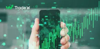 How Trade W Empowers Modern Investors with Technology and…
