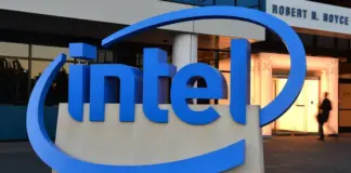 Intel (INTC) Could Cut Another 10% of Staff Weeks Before…