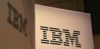 IBM Stock: $288 Bull Case vs $175 Bear Case After 25% Crash