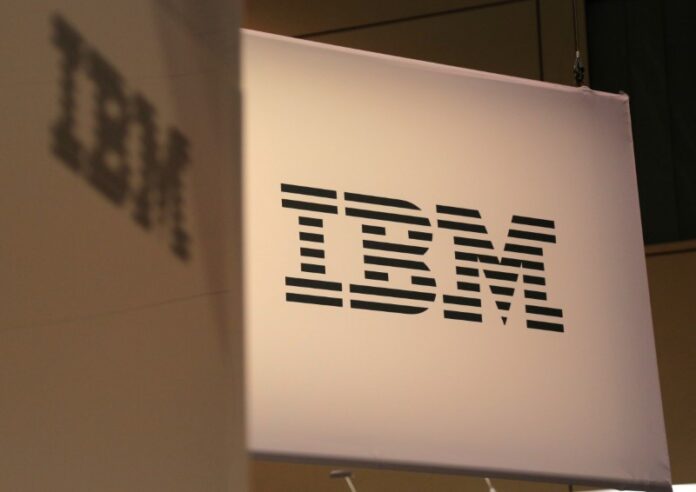 The consensus read on IBM's 25% collapse is that enterprise AI passed the company by. That reading is wrong, and the segment data says so. IBM's AI-adjacent lines actually grew in the second quarter: Software revenue rose 5% to $7.8 billion, Red Hat hybrid cloud grew 11%, and the Data segment grew 19%. What broke was Infrastructure, down 7% against management's guidance for only a slight decline. On 14 July 2026, IBM shares fell 25% in a single session, the worst day in the company's 115-year history, exceeding the 23.7% drop of 19 October 1987. Roughly $67 billion of market capitalisation vanished. With the stock near $210 after the formal Q2 report, the Street's range now runs from a $175 floor to a $288 bull case. This is not a story about AI demand. It is a story about who captured the budget.
<strong>Here is the insight that most coverage has missed: the dollars that left IBM's software line did not leave the technology sector at all. They moved one layer down the stack, into memory and servers.</strong> CEO Arvind Krishna said customers adjusted technology budgets because AI data-centre demand made servers, storage and memory harder to obtain, and that IBM "did not expect customers to shift so much of their spending away from software and toward buying AI hardware." Read that alongside what has happened to memory pricing, and IBM becomes the first large-cap enterprise software casualty of AI hardware scarcity. The same corporate budget line that used to renew a transaction-processing licence is now pre-buying DRAM ahead of price increases. Having tracked this rotation across our <a href="https://financefeeds.com/micron-mu-stock-1486-bull-case-740-bear-case/">Micron MU bull and bear case</a> and our <a href="https://financefeeds.com/nvidia-nvda-stock-302-bull-case-152-bear-case/">Nvidia NVDA breakdown</a>, the pattern is consistent: hardware scarcity is not merely lifting the suppliers, it is actively cannibalising the software vendors those same customers buy from. IBM is the first company large enough to make that transfer visible in a single print.
Key Facts
IBM fell 25% on 14 July 2026, its worst single day ever, beating the 23.7% drop of 19 October 1987 — <a href="https://www.cnbc.com/2026/07/14/ibm-warns-second-quarter-earnings-fell-short-of-expectations.html">CNBC, 14 July 2026</a>
About $67 billion of market value was erased in one session — <a href="https://www.forbes.com/sites/tylerroush/2026/07/14/ibm-shares-crashed-25-in-worst-day-ever-heres-why/">Forbes, 14 July 2026</a>
Q2 2026 revenue was $17.2 billion, up 1% year over year; operating EPS $2.93, GAAP diluted EPS $2.27 — <a href="https://www.stocktitan.net/news/IBM/ibm-releases-second-quarter-ak9qv75fd5eq.html">IBM Q2 2026 release, 22 July 2026</a>
Segment split: Software $7.8bn (+5%), Consulting $5.3bn (flat), Infrastructure $3.8bn (−7%) — <a href="https://www.stocktitan.net/news/IBM/ibm-releases-second-quarter-ak9qv75fd5eq.html">IBM Q2 2026 release</a>
Gross margin 57.7%, down 1.0 percentage point year over year; year-to-date free cash flow $4.8bn, flat — <a href="https://www.stocktitan.net/news/IBM/ibm-releases-second-quarter-ak9qv75fd5eq.html">IBM Q2 2026 release</a>
Analyst consensus target $271.25 across 23 analysts; high $350, low $175; 14 buy, 7 hold, 3 sell — <a href="https://stockanalysis.com/stocks/ibm/forecast/">StockAnalysis, July 2026</a>
Market capitalisation fell to roughly $194–198 billion by 22 July, from over $260 billion a month earlier — <a href="https://stockanalysis.com/stocks/ibm/market-cap/">StockAnalysis, 22 July 2026</a>
What Actually Happened, and Why the Market Overreacted to the Wrong Number
IBM pre-announced. That detail matters more than the headline percentage. On 14 July the company released preliminary Q2 figures showing adjusted earnings of $2.93 a share on revenue of $17.2 billion, against Street expectations of roughly $3.01 and $17.86 billion. A pre-announcement of that kind is a management decision to absorb the entire repricing in one session rather than let it leak across a quarter, and the market obliged with the steepest decline in the company's history.
The mechanism behind the miss is specific and, importantly, not about AI adoption. Krishna pointed to weakness in mainframe and transaction-processing software as organisations rushed to buy hardware ahead of expected price increases. Infrastructure revenue fell 7% in a quarter where management had modelled a slight decline. Think of it as a plumbing problem rather than a demand problem: the water is still flowing, but it is being diverted into a different pipe before it reaches IBM's highest-margin lines. Enterprise buyers did not cancel their digital transformation programmes. They resequenced them, front-loading scarce physical components and deferring the licence renewals that IBM books at far better margin.
Krishna was unusually direct about execution rather than blaming the cycle outright. "These conditions require our teams to execute perfectly, and this quarter we faltered," he said, adding: "We did not adapt and move quickly enough, and numerous large deals failed to close." That last clause is the one institutional holders will re-read. Deals that fail to close are, in principle, deals that can still close later; deals lost to a competitor are not. Which of those two IBM is actually describing is the single largest unresolved question in the stock.
Industry analysts read the shift as structural rather than idiosyncratic. "That is rare, as it is critical infrastructure, but it definitely shows the AI pull in this market," said Holger Mueller, VP and Principal Analyst at Constellation Research, on the scale of the Infrastructure decline.
How the Street and the Wider Industry Responded
The analyst response fractured in a way that is unusual after a print this bad, and the spread is where the trade lives. Barclays analyst Raimo Lenschow cut his target to $288 from $350 but kept an Overweight rating. Jefferies maintained Buy on 21 July while cutting from $320 to $260. Stifel went further down, to $235 from $290, while also keeping a Buy. Not one of those three downgraded the rating. They repriced the multiple and left the thesis intact.
At the extreme, Wedbush's Dan Ives held his $350 target through the crash, arguing the miss reflects a bad quarter of execution rather than a broken AI strategy, and pointing to first-quarter z17 mainframe revenue growth of 51% and total IBM generative AI bookings of $12.5 billion. Ives kept IBM on his "IVES AI 30" list. Whether that is conviction or anchoring, the $175 to $350 spread across 23 analysts is one of the widest on any Dow component right now, and wide dispersion after a capitulation event has historically been where asymmetric setups appear.
Beyond the sell side, the more telling response came from the companies on the other side of the trade. The hardware suppliers absorbing IBM's displaced budget have not flinched: memory and foundry names continue to guide into scarcity, a dynamic we mapped in our <a href="https://financefeeds.com/tsmc-tsm-stock-520-bull-case-224-bear-case/">TSMC TSM bull and bear case</a>. IBM itself is not standing still either — the company continued shipping enterprise AI product through the quarter, including the agent-based additions to its enterprise AI suite announced in May.
Others framed the squeeze as budgetary physics rather than a vendor-specific failure. "IT budgets are growing but price increases are growing more quickly than budgets," said Patrick Moorhead, CEO and Chief Analyst at Moor Insights & Strategy, who added: "The good news for IBM is that their technology is strategic and can't be held off." Shay Boloor, Chief Market Strategist at Futurum, put the same point more bluntly: "Companies are prioritizing scarce hardware and delaying projects they believe can wait."
Market Impact and the Data Synthesis Nobody Ran
Here is the contrarian read on the 22 July confirmation print, and it cuts against the relief narrative. IBM's formal Q2 was widely written up as a beat: $2.93 adjusted against a $2.86 estimate, and $17.16 billion of revenue against $16.86 billion. But that is the <em>reset</em> consensus, marked down in the six days after the pre-announcement. Measured against the original LSEG numbers of $2.97 and $17.58 billion, IBM missed both lines. The company beat a bar it had itself lowered a week earlier. Shares fell about 2.1% in the 22 July session before recovering roughly 2% after hours — a market visibly unsure which consensus it was grading against.
Now combine two figures that no single source puts side by side. IBM guided full-year constant-currency revenue growth down to 4–5% while simultaneously guiding free cash flow up by about $1 billion year over year. A company shedding revenue growth but adding a billion in cash generation is not a company in operational collapse; it is a company whose mix is shifting away from low-margin iron toward software and services, which is precisely the transformation IBM has spent a decade selling to investors. The market repriced the revenue line and ignored the cash line.
Bull case — $288 (Barclays)Bear case — $175 (Street low)
Software +5%, Red Hat +11%, Data +19% — the strategic mix is still compoundingInfrastructure −7% versus guidance for a slight decline signals forecasting failure, not weather
Free cash flow guided up ~$1bn despite lower revenue growthGross margin down 1.0pt to 57.7%; mix shift is compressing profitability
"Deals failed to close" implies deferral, so the pipeline can still convertIf those deals were lost rather than deferred, H2 does not recover them
14 of 23 analysts still rate Buy; nobody downgraded the rating after the crashSecurities-fraud investigations into the pipeline disclosure create a headline overhang
Trading near $210 against a $271.25 consensus targetDow-component status means forced index selling has already happened once
The valuation maths is straightforward from here. At roughly $210 with a $271.25 consensus, the implied upside is about 29%. The bull case at $288 implies roughly 37%; the bear case at $175 implies roughly 17% downside. That is a positively skewed distribution — but only if you accept management's framing that the failed deals were deferred. Our <a href="https://financefeeds.com/spy-stock-forecast-bull-bear-cases/">SPY bull and bear analysis</a> makes the same point at index level: single-name shocks inside a record-high tape tend to be repriced faster than they are re-underwritten.
The Regulatory and Disclosure Overhang
The crash triggered a second problem that has nothing to do with mainframes. Securities law firms have opened investigations into whether IBM misrepresented the pace at which it was securing new business and the strength of its IBM Z product outlook before issuing the preliminary warning. The specific question is the deal conversion rate: whether investors were told a pipeline was converting when management knew it was not.
This is where Krishna's own words become a legal fact pattern rather than a candid admission. "We did not adapt and move quickly enough, and numerous large deals failed to close" is exactly the sentence plaintiffs' counsel will pair against prior-quarter commentary on pipeline strength. The gap between the two is the case. IBM has not been charged with anything, and investigation notices issued by claimant firms are routine after any double-digit single-day drop — they are marketing as much as they are litigation. But they impose a real cost: they cap the multiple until they resolve, because institutional buyers underwriting a recovery must now also underwrite an unquantified legal tail.
There is a broader disclosure tension here that regulators have not yet addressed. Pre-announcing bad numbers is, in principle, the shareholder-friendly act — it compresses information asymmetry into a single session rather than letting selective knowledge diffuse. Yet the pre-announcement is precisely what created the record one-day move, which is what attracted the investigations. Under the current framework, a management team that discloses early is exposed to more litigation risk than one that lets the miss emerge gradually at the scheduled print. That is a perverse incentive, and until the SEC clarifies how pipeline-conversion commentary should be framed under forward-looking-statement safe harbours, boards at every large-cap enterprise vendor will read IBM's July as a cautionary tale about candour.
What Happens Next: Three Predictions
<strong>First, the H2 print is the entire thesis and it arrives in October.</strong> If Infrastructure returns toward flat and the deferred deals convert, the $260–$288 cluster becomes the operative range and the crash is remembered as a mispricing. If Infrastructure declines again and management cuts the 4–5% constant-currency guide a second time, the $175 low becomes the anchor. There is very little middle ground, because the bull and bear cases rest on opposite readings of the same sentence from the CEO.
<strong>Second, expect IBM to lean harder into the cash-return story before the growth story recovers.</strong> Guiding free cash flow up roughly $1 billion while cutting the revenue growth outlook is the classic setup for management to redirect investor attention toward buybacks and the dividend. Watch the Q3 call for language shifting from growth rates toward per-share metrics.
<strong>Third, IBM will not be the last enterprise software vendor to report this problem.</strong> If the causal chain Krishna described is real — scarce AI hardware pulling budget forward and pushing software renewals right — then it is a sector-wide condition, not an IBM-specific one. IBM simply reports early enough in the season to surface it first. The vendors most exposed are those selling into the same infrastructure budget line rather than a separate innovation budget. We would expect at least one more large-cap enterprise software miss attributed to hardware pre-buying before the Q3 season closes, and the read-through we published in <a href="https://financefeeds.com/nvidia-120bn-profit-8-9bn-not-from-chips/">our analysis of where Nvidia's profit actually comes from</a> suggests the budget transfer is still accelerating rather than normalising.
Frequently Asked Questions
<strong>Why did IBM stock crash 25% in July 2026?</strong>
IBM pre-announced preliminary Q2 results on 14 July showing adjusted EPS of $2.93 on revenue of $17.2 billion, below Street expectations of about $3.01 and $17.86 billion. CEO Arvind Krishna attributed the shortfall to customers diverting budget toward scarce AI hardware, which hit mainframe and transaction-processing software sales. The stock fell 25%, its worst day ever, erasing roughly $67 billion in market value.
<strong>What is the bull case for IBM stock?</strong>
The bull case targets $288, Barclays' post-crash Overweight level. It rests on Software growing 5%, Red Hat up 11% and Data up 19%, plus full-year free cash flow guided about $1 billion higher despite the weaker revenue outlook. If the large deals Krishna described as failing to close were deferred rather than lost, H2 conversion restores the growth narrative.
<strong>What is the bear case for IBM stock?</strong>
The bear case is $175, the lowest of 23 analyst targets. Infrastructure fell 7% against guidance for only a slight decline, which points to a forecasting failure rather than a one-off. Gross margin also slipped 1.0 percentage point to 57.7%, and pending securities-fraud investigations into IBM's pipeline disclosures create an unquantified overhang.
<strong>Did IBM beat earnings on 22 July 2026?</strong>
Only against the reset bar. IBM's $2.93 adjusted EPS and $17.16 billion in revenue beat the post-warning consensus of $2.86 and $16.86 billion, but missed the original LSEG estimates of $2.97 and $17.58 billion. Shares fell about 2.1% in the session before recovering roughly 2% after hours.
<strong>What is IBM's analyst price target?</strong>
The consensus 12-month target is $271.25 across 23 analysts, with a high of $350 from Wedbush's Dan Ives and a low of $175. The rating split is 14 buy, 7 hold and 3 sell. Notably, no analyst downgraded their rating after the crash — the cuts were to price targets only.
<strong>Is IBM's problem AI disruption?</strong>
The segment data argues no. IBM's AI-adjacent lines grew: Software +5%, Red Hat +11%, Data +19%. The decline was concentrated in Infrastructure, down 7%, as customers pre-bought scarce servers, storage and memory ahead of price increases. It is a budget-timing problem rather than evidence that IBM has lost its enterprise AI position.
<em>This article is for information purposes only and does not constitute investment advice. Figures are accurate as of 23 July 2026.</em>