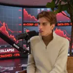 Leopold Aschenbrenner: $225M to $45B to a 6-day margin call