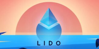Lido Price Surges After Robinhood and Anchorage Integration…
