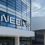Nvidia Owns 9.3% of Nebius and Cannot Sell Until 11…
