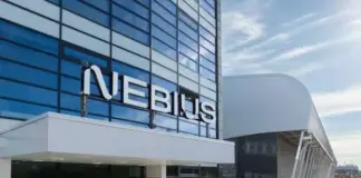 Nvidia Owns 9.3% of Nebius and Cannot Sell Until 11…