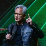 Nvidia at $197: last dip before $300, or first leg to $150?