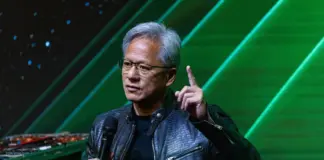 Nvidia at $197: last dip before $300, or first leg to $150?