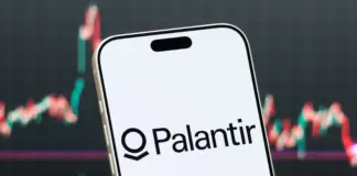 Palantir PLTR Stock Prediction: $245 Bull Case vs $98 Bear…
