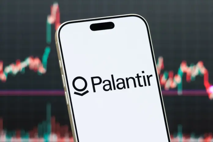 Palantir is not expensive because investors are irrational. It is expensive because it is doing something almost no software company has ever done, and the multiple is the market's clumsy attempt to price that. At $172.52 a share on 11 August 2026, Palantir Technologies (Nasdaq: PLTR) carries a market capitalisation of roughly $414.4bn against full-year 2026 revenue guidance of $8.158bn — about <strong>51 times forward sales</strong>. That number alone would condemn any normal enterprise software business. But in the quarter ended 30 June 2026 Palantir grew revenue 93% year on year, grew US commercial revenue 149%, and posted a <strong>Rule of 40 score of 155%</strong>. The conventional threshold for a healthy software company is 40. Palantir cleared it nearly four times over.
<strong>The insight most coverage misses: Palantir's multiple is not a sales multiple problem, it is a cash multiple question — and on cash the stock is far more defensible than the headline suggests.</strong> The company generated GAAP net income of $1.062bn in the quarter at a 55% margin, and adjusted free cash flow of $1.220bn at a 63% margin. Annualise that free cash flow and Palantir trades on roughly 85 times cash generation, not 51 times revenue with no earnings behind it. Those are wildly different investments. A 51x sales multiple on a business burning cash is a bubble; 85x free cash flow on a business compounding at 93% with 63% cash margins is merely a demanding price for a genuinely rare asset. The entire bull-bear argument reduces to whether that growth rate decays gracefully or abruptly — because at this multiple, both the growth and the margin have to keep working simultaneously.
This matters for readers of our earlier work. <a href="https://financefeeds.com/palantir-just-posted-93-growth/">When Palantir posted that 93% growth figure in early August</a>, the stock closed at $122.26 on 30 July and $162.66 by 4 August. Our previous full-year prediction page was published against a close of $128.47 on 18 June. The stock is up 34.3% since. The numbers below are reset to today's price, not to that entry point.
Key facts: Palantir (PLTR) at a glance
<strong>Share price:</strong> $172.52, against a previous close of $175.23 — <em><a href="https://www.nasdaq.com/market-activity/stocks/pltr">Nasdaq</a>, 11 August 2026</em>
<strong>Market capitalisation:</strong> approximately $414.4bn on roughly 2.37bn shares — <em>Nasdaq, 11 August 2026</em>
<strong>Q2 2026 revenue growth:</strong> 93% year on year, with US commercial revenue up 149% — <em><a href="https://www.sec.gov/Archives/edgar/data/1321655/000132165526000039/a2026q2ex991pressrelease.htm">Palantir Q2 2026 press release, 3 August 2026</a></em>
<strong>GAAP net income:</strong> $1.062bn in the quarter, a 55% margin — <em>Palantir Q2 2026</em>
<strong>Adjusted free cash flow:</strong> $1.220bn in the quarter, a 63% margin — <em>Palantir Q2 2026</em>
<strong>Rule of 40 score:</strong> 155%, against a conventional healthy threshold of 40 — <em>Palantir Q2 2026</em>
<strong>Total contract value closed:</strong> $3.373bn in the quarter, up 49% year on year — <em>Palantir Q2 2026</em>
<strong>FY2026 revenue guidance:</strong> raised to $8.158bn, representing 82% year-on-year growth — <em>Palantir Q2 2026</em>
<strong>Liquidity:</strong> $2.03bn cash and equivalents plus $7.38bn marketable securities — <em>Palantir Q2 2026 balance sheet</em>
<strong>52-week range:</strong> $106.37 to $207.52, with a 12-month closing low of $107.27 and high of $207.18 — <em>Nasdaq daily closes</em>
<strong>Analyst consensus target:</strong> $202.00 over one year — <em>Nasdaq, 11 August 2026</em>
What is actually happening at Palantir, and why the US commercial line is the whole story
For most of its public life Palantir was understood as a government contractor with an unusually good sales pitch. That framing is now the single most expensive mistake an investor can make about this business. The government segment still matters, but it is not what re-rated the stock. US commercial revenue growing 149% year on year is what did.
The mechanism is worth stating plainly, because it is frequently mystified. Palantir's Artificial Intelligence Platform is sold through short, intense deployment engagements in which the company embeds engineers inside a customer's operations and builds a working system against a live problem. If it works, the customer expands. What the market is watching in the US commercial number is not marketing success — it is conversion rate from those engagements into multi-year contracts. Total contract value of $3.373bn closed in the quarter, up 49% year on year, is that conversion showing up in the accounts.
The profitability is the part that separates Palantir from every comparison the market reaches for. A company can buy 93% revenue growth by spending recklessly on sales. Palantir posted a 55% GAAP net margin and a 63% adjusted free cash flow margin while growing at that rate. That combination — hypergrowth funded from operations rather than from dilution or debt — is what the Rule of 40 score of 155% is measuring, and it is the reason the equity supports a multiple that would be indefensible elsewhere.
Chief executive Alex Karp framed the quarter in characteristically unrestrained terms in the shareholder letter: <em>"This quarter was otherworldly: our U.S. commercial revenue grew 149% year-over-year, our overall revenue grew 93% year-over-year, and our Rule of 40 score climbed to 155%."</em> The rhetoric is doing work, but the three numbers he cites are all verifiable in the filing, which is not always true of hyperbolic CEO commentary.
How the market and the competitive field have responded
The market's response has been violent in both directions, and the twelve-month chart shows why this stock is so difficult to hold. Palantir closed as high as $207.18 within the past year, fell to $107.27 by mid-summer — a decline of roughly 48% — and then jumped from $122.26 on 30 July to $162.66 on 4 August on the back of the Q2 print. That is a 33% move in four sessions on a company worth more than $400bn.
Nothing about the business deteriorated by 48% and then recovered by 33%. What moved was the market's willingness to pay for duration. When rates or AI sentiment wobble, the most expensive asset in a sector is sold first regardless of results, because its valuation depends most heavily on cash flows far in the future. Palantir is the highest-duration large-cap software asset in the market, so it is the most sensitive instrument in the index for expressing a view on AI.
Karp has positioned the company against the broader model layer explicitly: <em>"Demand for AI sovereignty has now been unleashed. And Palantir is the only company that has demonstrated it can transform tokens into actual economic value. Our customers trust us to provide them with maximal control over their operations, data, and decisions. Their competitive advantage should never become the training data for future models."</em> Strip the rhetoric and there is a real strategic claim underneath: Palantir is selling the layer that sits between a customer's proprietary data and a foundation model, and it is arguing that this layer is where the durable margin lives rather than in the models themselves.
That claim is contested, and the read-across to the rest of the AI complex is instructive. The infrastructure names carry entirely different risk. <a href="https://financefeeds.com/apld-stock-prediction-68-bull-case-16-bear-case/">Applied Digital is effectively a landlord with a $36bn contracted lease backlog</a>, while <a href="https://financefeeds.com/iren-stock-prediction-84-bull-case-22-bear-case/">IREN carries GPU depreciation risk on its own balance sheet</a> and <a href="https://financefeeds.com/coreweave-stock-303-bull-case-36-bear-case/">CoreWeave sits in the same operator category</a>. All of them sell capacity. Palantir sells the application layer on top of it, at 63% cash margins that no capacity provider can approach. When investors treat these as one "AI trade", they are conflating businesses whose margin structures differ by an order of magnitude.
The valuation maths, and where $245 and $98 come from
Any honest Palantir valuation has to begin by admitting that no multiple framework produces a confident answer at 93% growth. What it can do is bound the range. On FY2026 guidance of $8.158bn, the current $414.4bn market capitalisation is 50.8 times forward revenue. On annualised Q2 adjusted free cash flow of roughly $4.88bn, it is about 85 times cash. Both anchors are needed, because the sales multiple overstates the risk and the cash multiple understates the growth still to be funded.
<strong>The $245 bull case</strong> assumes growth decelerates gracefully rather than abruptly — say to the 55% to 65% range in 2027, implying revenue near $13bn — while the 60%-plus cash margin holds. That produces roughly $8bn of free cash flow. At 72 times free cash flow, a demanding but not unprecedented multiple for a business still compounding above 50% with net cash of more than $9bn, the equity is worth approximately $580bn, or about $245 a share. That sits above the $202.00 sell-side consensus, and it requires the US commercial engine to keep converting at close to its current rate for another four quarters.
<strong>The $98 bear case</strong> is a multiple-compression story, not a business-failure story. Palantir's valuation requires growth <em>and</em> margin to hold simultaneously. If US commercial growth halves to the 60% to 70% range — still exceptional by any normal standard — and the market decides to pay 25 to 30 times forward revenue instead of 51, the arithmetic is unforgiving: on FY2027 revenue near $11.5bn at 20 times sales, the equity is worth about $230bn, or roughly $98 a share. That is below the 52-week low of $106.37, and it does not require a single bad quarter of execution. It only requires the market to reprice duration, which it did once already this year when the stock fell 48% peak to trough.
Factor
Supports the $245 bull case
Supports the $98 bear case
Growth
Revenue +93%, US commercial +149% Y/Y
Base effects make this rate mathematically unrepeatable
Profitability
55% GAAP net margin, 63% adjusted FCF margin
Margins this high invite competitive and pricing pressure
Efficiency
Rule of 40 score of 155%, versus a threshold of 40
Peak scores are a cycle high, not a run rate
Balance sheet
$2.03bn cash plus $7.38bn securities, no funding need
Strong balance sheets do not defend a 51x sales multiple
Backlog
$3.373bn TCV closed in the quarter, up 49%
TCV converts over years; guidance already assumes it
Market behaviour
Recovered 33% in four sessions on the print
Fell 48% peak to trough this year on sentiment alone
The structural tension: concentration, government exposure and the duration trade
Three structural pressures sit underneath this equity, and none of them is a scandal — they are simply the terms on which the multiple is held.
The first is government dependence. Palantir's origins and a substantial share of its revenue remain tied to defence and intelligence budgets, which are political rather than commercial. That revenue is sticky and high-margin, but it is exposed to appropriations cycles, procurement reform and changes of administration in a way commercial software is not. Investors paying a commercial software multiple for government revenue are making an implicit bet on budget continuity.
The second is customer concentration inside the commercial book. Growth of 149% off a smaller base means a meaningful share of expansion is coming from a limited number of very large deployments. The disclosure does not let outsiders see how concentrated. That opacity is priced as risk, and rightly so.
The third is the duration trade itself, and it is the one that actually moves the stock. At 51 times forward sales, the overwhelming majority of Palantir's present value sits in cash flows more than five years out. Any change in the discount rate — a hawkish repricing, a growth scare anywhere in AI, a rotation out of long-duration assets — hits this equity harder than almost anything else in the S&P 500. That is not a flaw in the company. It is a property of the valuation, and it is why a 48% drawdown happened this year without a single disappointing quarter.
What happens next: three predictions
<strong>First, the US commercial growth rate is the only number that matters next quarter.</strong> Consensus and guidance now assume 82% full-year growth. If US commercial decelerates below roughly 100% year on year, expect immediate multiple compression regardless of how strong the headline print is, because the entire bull case rests on that specific line continuing to compound.
<strong>Second, the Rule of 40 score will fall, and that is normal.</strong> A score of 155% is a cycle peak produced by simultaneous hypergrowth and peak margins. As the revenue base grows, arithmetic alone brings it down. The risk is not the decline; it is that investors treat a fall from 155% to, say, 90% as deterioration rather than as maturation. Expect that misreading to create at least one sharp drawdown over the next year.
<strong>Third, the application layer will keep out-earning the infrastructure layer, and the spread will become a recognised trade.</strong> Palantir converts revenue to cash at 63% margins. Capacity providers cannot approach that, because they carry either lease obligations or hardware depreciation. As the AI trade matures, expect investors to stop buying "AI exposure" as a single theme and start explicitly pairing application-layer names against infrastructure names.
The practical test is narrow. Palantir does not need to prove it can grow, and it no longer needs to prove it can generate cash. It needs to prove the deceleration is gradual. At 51 times forward sales, the difference between growth falling to 60% and growth falling to 40% is worth well over $150bn of market value, and that is the whole investment case.
Frequently asked questions
<strong>What is the PLTR stock prediction for 2026?</strong>
This analysis sets a $245 bull case and a $98 bear case against a price of $172.52 on 11 August 2026. The bull case assumes growth decelerates gracefully to 55–65% with cash margins above 60%. The bear case assumes a multiple reset to 20–30 times sales even while growth stays strong. Sell-side consensus sits at $202.00.
<strong>Why is Palantir stock so expensive?</strong>
At roughly $414.4bn against FY2026 guidance of $8.158bn, PLTR trades near 51 times forward revenue. The justification is that it grew 93% year on year while posting a 55% GAAP net margin and 63% adjusted free cash flow margin — a Rule of 40 score of 155%, against a conventional healthy threshold of 40.
<strong>How much has PLTR risen since the last FinanceFeeds prediction?</strong>
Our previous full-year prediction was published against a close of $128.47 on 18 June 2026. At $172.52 on 11 August 2026 the stock is up 34.3%. The bull and bear levels in this article are reset to the current price.
<strong>What is the biggest risk to Palantir shares?</strong>
Duration. Because the valuation depends on cash flows far in the future, any rise in discount rates or fall in AI sentiment hits PLTR harder than lower-multiple peers. The stock fell 48% from its 12-month high to its low this year without a single disappointing quarter.
<strong>Is Palantir still mainly a government contractor?</strong>
No longer in terms of growth. Government revenue remains substantial and high-margin, but US commercial revenue grew 149% year on year in Q2 2026 and is what re-rated the stock. That said, government exposure still carries appropriations and political risk that commercial software does not.
<strong>How does Palantir compare with AI infrastructure stocks?</strong>
Palantir sells the application layer at 63% cash margins. Infrastructure names sell capacity and carry either lease obligations or GPU depreciation, which caps their margins structurally. Treating them as one AI trade conflates businesses whose economics differ by an order of magnitude.
<em>This article is analysis, not investment advice. Prices cited are as of 11 August 2026 and will move. The $245 and $98 figures are scenario levels used to frame risk, not price forecasts.</em>