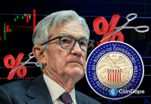 Jerome Powell Signals Fed Rate Cuts Still Possible Amid Labor Market Risks