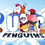 PENGU Price Surges as Seoul Ecosystem Events and Technical…