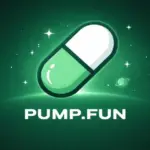 PUMP Price Prediction: Token Holds Strong After $86.5M…