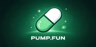 PUMP Price Prediction: Token Holds Strong After $86.5M…
