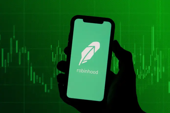 <a href="https://arcus.xyz/">Robinhood Wallet has integrated the Arcus API</a> as another source of liquidity and execution for Stock Token spot swaps. Eligible users in supported jurisdictions can access more than 190 Stock Tokens, with Robinhood Wallet able to route qualifying orders to Arcus alongside its other providers.The arrangement expands distribution for the decentralised exchange built by the team behind dYdX. It does not make Arcus the exclusive venue for Robinhood Wallet orders, and it does not turn the tokens into ordinary registered shares.
Robinhood Is Adding a Route, Not a Single Venue
Robinhood Wallet can compare available routes when a user requests a Stock Token swap. If Arcus supplies the selected execution, its request-for-quote system asks professional market makers to compete for that trade rather than drawing against one passive liquidity pool.
The RFQ design is intended to concentrate pricing competition at the moment of execution. Arcus says it can support tighter spreads across a long list of instruments without requiring every token to maintain a deep automated market-maker pool around the clock.
There is still a delivery distinction behind the simple swap interface. Arcus explains that a trade price may be fixed before the token arrives onchain, with delivery typically taking several minutes when a market maker needs to source inventory. That is different from a conventional equity exchange, where execution, clearing and final securities settlement are separate regulated processes.
The Tokens Provide Exposure Without Shareholder Rights
Stock Tokens provide economic exposure through a contractual claim against an issuer for cash redemption. They do not give the holder legal or beneficial ownership of the underlying company, voting rights or the same direct claim enjoyed by a registered shareholder.
That distinction has already become part of the regulatory debate around tokenised equities. FinanceFeeds examined the issue when <a href="https://financefeeds.com/amc-robinhood-190-stock-tokens-synthetic-equity-perimeter/">AMC challenged the treatment of Robinhood-linked Stock Tokens</a> and when <a href="https://financefeeds.com/robinhood-eu-users-gain-access-to-500-tokenized-stocks-and-etfs/">Robinhood expanded its European token catalogue toward 500 assets</a>.
Arcus is also not a regulated financial-services provider, according to its own disclosure. Access is unavailable in the United States, United Kingdom, Canada and other restricted markets, so the phrase global trading describes the product schedule rather than universal legal availability.
Arcus Has Grown Beyond Its First 95 Markets
Arcus reports more than $5 billion in cumulative volume across spot and perpetual markets, more than 15,000 unique traders and peak daily volume above $500 million. It also reports more than $28 million in total value locked, while its Stock Token list has grown from about 90 instruments at launch to more than 190.
FinanceFeeds covered the first stage when <a href="https://financefeeds.com/robinhood-backed-arcus-launches-tokenized-stocks-and-perpetual-futures/">Arcus introduced tokenised stocks and perpetual futures</a>. The new Wallet integration matters because it places Arcus liquidity behind a Robinhood interface rather than requiring every user to discover and access the exchange directly.
The route also arrives as Robinhood Chain attempts to convert network activity into sustained use of financial products. Early volume was heavily influenced by memecoins, as shown when <a href="https://financefeeds.com/robinhood-chain-is-winning-on-memecoins-not-the-tokenized-stocks-it-was-built-for/">memecoin trading outweighed Stock Token activity</a>, although <a href="https://financefeeds.com/robinhoods-tokenized-assets-surge-fivefold-clears-600m-in-daily-trading/">tokenised assets later gained a larger share of volume</a>.
Points Add an Incentive to the Routing Decision
Users whose Wallet swaps execute through Arcus may receive Arcus Points, and eligible Wallet activity can receive a higher allocation than comparable spot trades submitted directly through Arcus. Limit orders will be available through the Arcus application inside Robinhood Wallet’s decentralised-app browser rather than as a native Wallet order type.
The incentive may help Arcus attract order flow, but execution quality remains the more important test. Traders need to compare the final price, spread, delivery time and token structure, while Robinhood must show that routing among providers improves outcomes rather than merely distributing rewards.
Robinhood Chain now connects Stock Tokens with decentralised exchanges, lending applications and other onchain services, a structure detailed in FinanceFeeds’ <a href="https://financefeeds.com/robinhood-chain-explained-how-a-brokerage-is-building-its-own-blockchain/">guide to Robinhood Chain</a>. Arcus gives that network another execution source, but the long-term value will depend on repeat Stock Token flow after points and launch incentives become less influential.
Round-the-Clock Trading Changes the Source of the Price
A token can trade on a weekend even though the referenced US share cannot. During that period, market makers are pricing the expected reopening level, news risk, hedging cost and their ability to offset inventory rather than responding to a live price on the primary equity exchange.
That can widen spreads or create a temporary difference between the token and the last official share price. The difference is not automatically an arbitrage because the underlying market may be closed, token redemption may be limited and a hedge may not be available until the next equity session.
The RFQ model can help by asking several firms to price the same request, but competition does not remove the structural gap. Users should treat 24-hour access as the ability to transfer risk outside exchange hours, not as proof that liquidity and reference-price quality remain constant throughout the week.
Robinhood Wallet also has to make the selected route understandable after execution. A useful confirmation would show the provider, quoted amount, final amount received and any period before full onchain delivery. That information would let users compare Arcus with alternative routes on execution rather than assuming that a zero-fee claim means the trade had no spread, slippage or settlement cost.
Token availability creates another difference from a brokerage account. A user can hold the token in a self-custodied wallet and interact with compatible applications, but private-key security and smart-contract risk then sit beside issuer and market risk. The broader utility is part of the product’s attraction, while the additional failure points explain why the token should not be described as a share placed on a blockchain.
