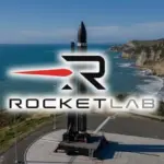 Rocket Lab RKLB stock prediction: $293 bull, $111 base, $76…