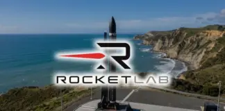 Rocket Lab RKLB stock prediction: $293 bull, $111 base, $76…