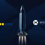 SpaceX IPO (SPCX): Why This Could Be the Biggest Trading…