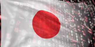 Japan’s 10-Year Hits 3% and the US Doubles Its…