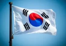 KOSPI Down 34% From 9,114: Is Korea Cheap Enough to Buy Yet?
