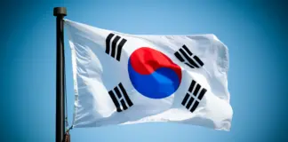 KOSPI Down 34% From 9,114: Is Korea Cheap Enough to Buy Yet?