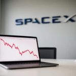 SpaceX SPCX stock: $237 bull case vs $62 bear case