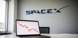 SpaceX SPCX stock: $237 bull case vs $62 bear case