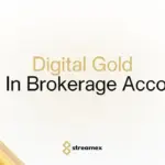 Gold at $4,186: back to $6,000 or down to $3,500 first?