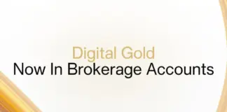 Gold at $4,186: back to $6,000 or down to $3,500 first?