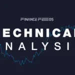 Dogecoin Ready for Rebound: Targeting 0.0900 Resistance, 8…