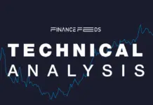 Binance Coin Poised for Rally: Targeting the $630…