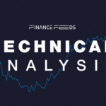 EURJPY Bounces Off Key Support—Next Stop 183.00? – 5…