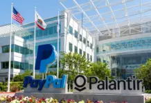 Palantir PLTR Earnings: Bullish to $148, Bearish to $108
