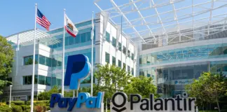 Palantir PLTR Earnings: Bullish to $148, Bearish to $108