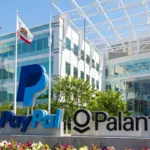 PayPal (PYPL) Stock: Bull and Bear Cases After the $53B…
