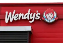 Wendy’s stock price prediction: $5 bear, $13 bull on…