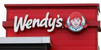 Wendy’s stock price prediction: $5 bear, $13 bull on…