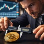 AmericanFortress Unveils Quantum-Safe Crypto Wallet Framework
