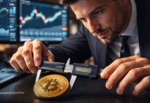 AmericanFortress Unveils Quantum-Safe Crypto Wallet Framework