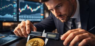 AmericanFortress Unveils Quantum-Safe Crypto Wallet Framework