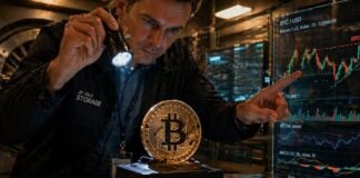 GoMining Launches GoBTC Pay SDK to Expand Bitcoin Payments