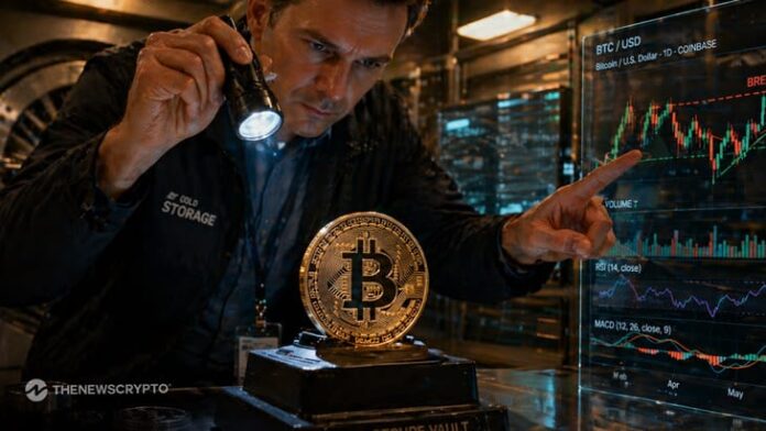 <strong>As part of the launch, GoMining is onboarding an initial set of up to 10 merchants and ecosystem partners.</strong>
<strong>GoBTC Pay settles directly on Bitcoin while protecting user ownership and non-custody. </strong>
<a href="https://gomining.com/">GoMining</a> is announcing the <a href="https://gobtcpay.com/">GoBTC Pay</a> Gen1 SDK and API, allowing merchants, wallet providers, and ecosystem partners to integrate Bitcoin payments into real-world products and services.
The introduction represents the next step of GoBTC Pay, GoMining’s layer 1 Bitcoin payment technology intended to facilitate quick, non-custodial Bitcoin transactions. The Gen1 release changes GoBTC Pay from a restricted demo version into an open infrastructure layer, allowing merchants, wallets, and ecosystem partners to develop and scale Bitcoin payment experiences on top of the network.
As part of the launch, GoMining is onboarding an initial set of up to 10 merchants and ecosystem partners who will begin integrating GoBTC Pay into their products and services.
<blockquote>
“Satoshi didn’t create Bitcoin to sit idle in wallets. It was designed to move value between people,” said Mark Zalan, CEO of GoMining. “With the launch of the GoBTC Pay SDK and API, we’re giving merchants and wallet providers the infrastructure to bring that vision into real-world commerce in a way that is seamless and intuitive for users. We believe Bitcoin’s next chapter will be defined by how people use it, in addition to how many people own it.”
</blockquote>
GoBTC Pay settles directly on Bitcoin while protecting user ownership and non-custody. The Gen1 version offers merchant onboarding tools, payment management capabilities, a web-based merchant dashboard, online payment connectors, public developer documentation, and an open API for wallet providers and institutional partners.
GoBTC Pay is powered by GoMining’s private 15EH/s mempool based on Stratum V2 protocol supporting prioritizing of GoBTC Pay transactions. With an estimated 12hrs average settlement window GoBTC Pay is aimed to protect the essential concepts of Bitcoin while delivering debit card-like payment experience. Users keep custody of their BTC, transactions settle immediately on Bitcoin, and businesses enjoy a smooth payment experience without asking consumers to convert their assets into cash.
Its incentive scheme is meant to harmonize the interests of merchants, wallets, and miners. Merchants pay a 0.2% transaction fee, which is distributed equally between participating wallet providers and miners in the GoMining pool that handle payments. GoMining seeks to promote network expansion and boost actual Bitcoin payment activity for routine purchases by directly compensating infrastructure participants who enable transactions.
The launch is the start of a larger ecosystem strategy aimed at promoting merchant, wallet, and partner use of Bitcoin payments. It comes after GoMining introduced GoBTC Pay at Consensus Miami.
GoMining is an all-in-one Bitcoin ecosystem that makes mining, earning, and using Bitcoin every day easy and safe. GoMining maintains data centers in the United States and other countries, services 5 million customers, and is one of the top 10 Bitcoin miners worldwide by hashrate. Through tokenized hashrate and a growing range of payment and earning options, the firm makes Bitcoin accessible.
GoMining created GoBTC Pay, a Bitcoin-native payment protocol that allows quick, non-custodial Bitcoin payments for customers, businesses, and ecosystem partners. GoBTC Pay gives businesses, wallets, and platforms the infrastructure they need to accept and process Bitcoin transactions quickly and affordably. It was designed to enable real-world commerce while upholding the concepts of non-custody and user ownership. GoBTC Pay is creating an open payments ecosystem with partner integrations, developer APIs, and merchant tools to increase the widespread adoption of Bitcoin.