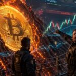 Bitcoin (BTC) Is Mirroring 2022: Does That Put $83K on the Table?