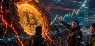 Bitcoin (BTC) Is Mirroring 2022: Does That Put $83K on the Table?