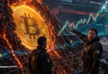 Has Bitcoin (BTC) Found Its Bear Market Floor? History Points to $38K–$39K