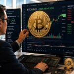 Bitcoin Bulls Face Growing Market Headwinds