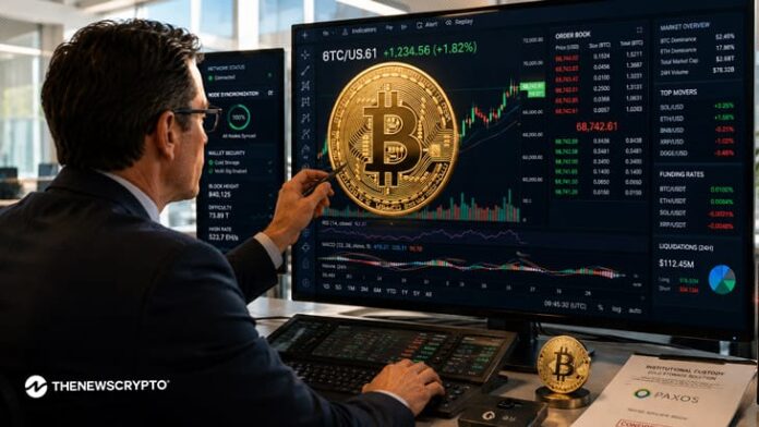 <strong>GoMining’s flagship digital mining solution makes Bitcoin mining accessible to millions of mainstream users, allowing anyone to take advantage of the advantages of Bitcoin rewards via the use of its platform.</strong>
<strong>GoMining made the decision to incorporate Uphold’s platform into its mobile and online apps rather than building the necessary features and acquiring the proper licenses on its own, which would have taken many years.</strong>
GoMining, a worldwide Bitcoin ecosystem that assists individuals all over the world in unlocking Bitcoin’s full potential, has integrated Uphold’s Platform as a Service in order to enable future development and provide a better customer experience to its global community of five million members.
GoMining’s flagship digital mining solution makes Bitcoin mining accessible to millions of mainstream users, allowing anyone to take advantage of the advantages of Bitcoin rewards via the use of its platform. GoMining has expanded its functionality since its introduction, adding new tools like as Staking and Recurring Buys, with the goal of increasing the number of people that participate in the Bitcoin economy.
In order for GoMining to meet its longer-term objective, it was necessary for the company to expand the capabilities of its platform while also ensuring that it remained compliant in the most important foreign jurisdictions. GoMining made the decision to incorporate Uphold’s platform into its mobile and online apps rather than building the necessary features and acquiring the proper licenses on its own, which would have taken many years.
<blockquote>
Mark Zalan, CEO of GoMining, said: “GoMining has evolved beyond our original goal of democratising access to Bitcoin mining to become a platform that supports payments, education and other Bitcoin ecosystem products in one easy-to-use app. Partnering with Uphold’s battle-tested platform enables us to continue our sustainable global growth.”
</blockquote>
GoMining’s decision to integrate the Uphold platform was influenced by a number of factors, including its high approval rates for conventional payment card transactions, its geographical footprint with licenses in the United States and the United Kingdom, and its ability to roll out additional innovations as they become available on the Uphold platform. In addition to how quickly the platform could be brought to market, these were also important considerations.
According to the terms of the agreement, which will initially be beneficial to users in the United States, GoMining will connect via API to Uphold’s Platform-as-a-Service in order to fulfill a full set of workflows and procedures that allow its clients to create and fund accounts, as well as purchase, sell, and hold cryptocurrencies.
Uphold will be responsible for providing end-to-end management of operations, which will include compliance procedures (such as KYC and AML), fraud controls, and custody.
While Uphold is responsible for carrying out these duties in the background, GoMining will continue to have full control over the ongoing integration with the client. Moreover, clients that use GoMining will be able to use these features without having to leave the familiar, branded experience that GoMining provides. The integration will be smooth and invisible to GoMining’s clients.
Uphold interacts with over thirty different trading venues, which includes both centralized and decentralized exchanges. This means that it polls the market for each transaction in order to optimize price and provide improved liquidity for GoMining users.
<blockquote>
Robin O’Connell, CEO of Uphold Enterprise, commented: “We’re delighted to partner with GoMining as they plan the next steps in extending their reach and functionality. The Uphold service allows our enterprise customers to access a full range of tried-and-tested workflows and compliant digital asset services while retaining control of the customer relationship and user experience. Not only that, but as we continue to roll out a series of new services on our retail platform, GoMining has the opportunity to incorporate our latest innovations in its customer offering.”
</blockquote>
The financial technology firm Uphold is of the opinion that on-chain services are the way of the future in the financial industry. By providing a contemporary architecture, it enables on-chain banking, investing, and payment transactions. Through the provision of Consumer Services, Business Services, and Institutional Trading, Uphold makes it possible for millions of consumers who are located in more than 140 countries to get trustworthy and convenient financial services.
In order to provide greater liquidity, resilience, and optimum execution, Uphold interfaces with over thirty different trading venues, which include both centralized and decentralized exchanges. No client assets are ever loaned out by Uphold, unless the customer specifically requests it, and Uphold is always 100% reserved.
Using a public website (https://uphold.com/en-us/transparency), the firm is a pioneer in the field of radical transparency. It reveals its assets and liabilities on a public website every thirty seconds.
In addition to being registered with the Financial Conduct Authority (FCA) in the United Kingdom and the Bank of Portugal in Europe, Uphold is regulated in the United States by FinCen and state regulators. As a broker-dealer that is registered with the Securities and Exchange Commission (SEC) and a member of both FINRA and SIPC, Uphold Securities, Inc. provides a variety of securities products and services. Visit the website <a href="https://uphold.com">uphold.com</a> to get further information on the products and services being offered by Uphold.
Mine, earn, and use Bitcoin on a daily basis is made easy and safe with GoMining, which is an all-in-one Bitcoin ecosystem that simplifies and secures the process. With data centers located both in the United States and worldwide, GoMining is a Bitcoin mining company that serves 5 million customers and is among the top 10 miners in the world based on hashrate. Through the use of tokenized hashrate and an increasing range of payment and earning solutions, the firm makes Bitcoin accessible to users across the world. For further details, kindly visit the website located at <a href="https://gomining.com/">https://gomining.com/</a>.
