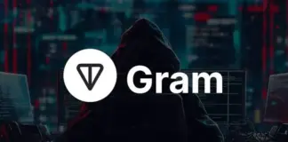 Gram Price Prediction: Why GRAM Surged 10% Following…