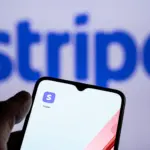 Stripe IPO 2026: the $53B PayPal bid changes the $159B math
