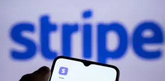 Stripe IPO 2026: the $53B PayPal bid changes the $159B math