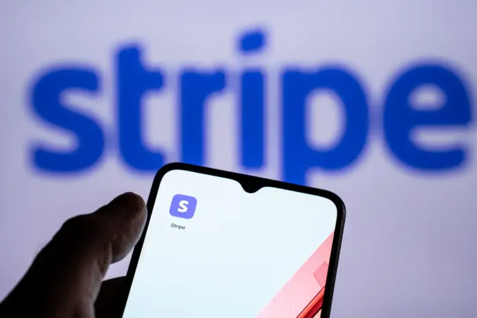 The most common misreading of this week's news is that Stripe's $53 billion bid for PayPal is the warm-up act for a Stripe IPO — the muscle-flex before the listing. The opposite is closer to the truth: the bid is the strongest evidence yet that Stripe intends to stay private, because the deal only works from inside the private markets. Stripe is offering $60.50 a share for PayPal — roughly 9.5 times earnings — while its own investors paid up to a $159 billion valuation in February's tender offer against $1.9 trillion in payment volume (CNBC, February 24, 2026). Buying public-market earnings cheaply while selling private-market growth dearly is a valuation arbitrage that dies the day Stripe rings the bell. That asymmetry, not the IPO clock, is the lens for everything that follows.
Having tracked Stripe's valuation round-trip since the $95 billion peak of 2021 — down to $50 billion in 2023, back to $140 billion late last year and $159 billion by February — the pattern is consistent: every time the market decides an IPO is imminent, Stripe instead engineers private liquidity and goes shopping. The PayPal bid is that pattern at maximum scale. If it closes, Stripe absorbs 439 million active accounts and a $50 billion debt package — an integration that pushes any credible listing window to 2028 or later. If it fails, the fallback is not a chastened march to Nasdaq; it is another tender offer funded by Thrive Capital, Coatue and Andreessen Horowitz, the same firms that financed February's round. Either way, the people searching for a Stripe stock ticker this week are early — by years, not quarters.
<strong>Key Facts:</strong>
• Stripe and Advent International bid $60.50 per share for PayPal — more than $53 billion, a 28% premium — with roughly $50 billion in committed bank financing — <a href="https://www.cnbc.com/2026/07/15/stripe-advent-offer-to-buy-paypal-for-more-than-53-billion-reuters.html">CNBC/Reuters, July 15, 2026</a>
• PayPal's board reportedly views the offer as undervaluing the company; a meeting is expected as soon as July 20, with Goldman Sachs and Evercore advising — <a href="https://www.bloomberg.com/news/articles/2026-07-15/stripe-advent-offer-to-buy-paypal-for-53-billion-reuters-says">Bloomberg, July 2026</a>
• Stripe was valued at $159 billion in a February 2026 employee tender offer, up from roughly $140 billion months earlier — <a href="https://www.cnbc.com/2026/02/24/stripe-value-stock-sale-tender-offer.html">CNBC, February 24, 2026</a>
• Stripe's total payment volume reached $1.9 trillion in 2025, up 34% year on year — <a href="https://www.bloomberg.com/news/articles/2026-02-24/stripe-hits-159-billion-valuation-as-payment-volume-soars">Bloomberg, February 24, 2026</a>
• A combined Stripe–PayPal would process roughly $3.7 trillion annually, per PSE Consulting — <a href="https://www.crowdfundinsider.com/2026/07/291850-fintech-insiders-comment-on-stripe-potential-acquisition-of-paypal/">Crowdfund Insider, July 2026</a>
• The offer values PayPal at roughly 9.5 times earnings; PayPal brings Braintree's ~$600 billion in processing volume — <a href="https://ffnews.com/news/stripe-and-advent-international-reportedly-launch-53-billion-takeover-bid-for-paypal">FF News, July 2026</a>
• Polymarket's "Stripe acquires PayPal in 2026" market jumped to 82% on the bid reports — Polymarket, July 15, 2026
What's actually happening: a private company bidding for a public one
Strip away the headline number and the structure is unusual. Stripe — a venture-backed private company — has joined private-equity firm Advent International in a bid to take an S&P 500 constituent private, splitting ownership equally, with no plan to dismantle the target. The $60.50-a-share offer landed on July 15, 2026, though an earlier approach in April went unanswered, and FinanceFeeds covered the exploratory talks when <a href="https://financefeeds.com/stripe-explores-acquisition-of-paypal-as-fintech-rivalry-intensifies/">Stripe first explored acquiring PayPal</a> earlier this year. PayPal's board is expected to meet as soon as July 20; by July 17, sources were briefing that the board considers $60.50 too low — the classic opening move of a negotiation, not a rejection of the logic.
Why would Stripe want a 26-year-old payments brand that has spent three years fighting checkout-share erosion? Because PayPal owns what Stripe has never had: consumer relationships. The PayPal button, Venmo, and a card portfolio give the combined group both sides of every transaction, and Braintree adds roughly $600 billion in enterprise processing volume. Stripe's own trajectory supplies the other half of the rationale — $1.9 trillion in 2025 payment volume, growing 34% a year, with its revenue products on track for a $1 billion annual run rate in 2026. The strategic case is a full-stack commerce company touching $3.7 trillion in annual flows.
"The proposed takeover would be one of the payments industry's most significant transactions in years," said Chris Jones, Managing Director at PSE Consulting, who produced that $3.7 trillion estimate. (<a href="https://www.crowdfundinsider.com/2026/07/291850-fintech-insiders-comment-on-stripe-potential-acquisition-of-paypal/">Crowdfund Insider</a>)
Industry response: rivals reprice, partners lean in, PayPal holds out
The board's "undervalued" posture is the first concrete response, and it matters for the Stripe stock question directly: a sweetened bid — bankers expect negotiations to run weeks — means more debt or more equity, and either deepens Stripe's commitment to staying private through the integration. Adyen, Checkout.com and Worldpay are the passive beneficiaries; large merchants wary of buying processing from the company that also owns the PayPal button have started pricing the "neutral processor" hedge, a dynamic that lifted Adyen on the announcement.
Stripe's own ecosystem, meanwhile, keeps compounding the private-markets flywheel. Its Tempo blockchain is being tested by Visa, Nubank, Shopify and Klarna — with Klarna issuing its KlarnaUSD stablecoin on the rails — part of the same crypto re-entry FinanceFeeds examined in <a href="https://financefeeds.com/why-stripe-is-exploring-crypto-payments-again/">why Stripe is exploring crypto payments again</a>. Circle felt the competitive edge of that ecosystem when the Stripe-backed Open USD consortium launched with more than 140 partners and knocked 20% off CRCL in a month. Each of these moves adds enterprise value that private investors mark up in tender offers — without a public listing ever being required.
On the IPO question itself, Stripe's leadership has been unambiguous. "For us right now, an IPO would be a solution in search of a problem," said John Collison, Co-founder and President at Stripe. "We have a self-funding business that's growing very well with lots of new products that we want to go create and so we just don't need the extra capital right now." Going public, he added, is not "one of our top five or ten or twenty priorities." (<a href="https://www.cnbc.com/2026/02/24/stripe-value-stock-sale-tender-offer.html">CNBC</a>)
The Stripe stock math: what $159 billion buys, and what it doesn't
Put the two companies side by side and the arbitrage at the heart of this deal becomes visible.
Metric
Stripe (private)
PayPal (at $60.50 offer)
<strong>Valuation</strong>
$159bn (Feb 2026 tender)
~$53bn
<strong>2025 payment volume</strong>
$1.9tn (+34% y/y)
~$1.7tn incl. Braintree's ~$600bn
<strong>Earnings multiple</strong>
Private-market growth pricing
~9.5× earnings
<strong>Consumer accounts</strong>
None (merchant-side)
439 million
<strong>Liquidity for holders</strong>
Periodic tender offers
Public float (pre-deal)
<em>Sources: CNBC and Bloomberg (Feb 24, 2026); Reuters/CNBC and FF News (July 15–16, 2026). Table compiled July 17, 2026.</em>
The valuation timeline shows how deliberately this machine has been built. Stripe peaked at $95 billion in 2021, was marked down to $50 billion in the 2023 venture winter, recovered to roughly $140 billion by late 2025 — FinanceFeeds tracked that round-trip in <a href="https://financefeeds.com/stripe-nears-140b-valuation-amid-ongoing-ipo-delay/">Stripe's $140 billion valuation amid the ongoing IPO delay</a> — and reached $159 billion in February 2026. Across that entire five-year cycle, employees got liquidity, investors got allocation, and the public markets got nothing. Three tender offers did the job three IPOs would have done, without a single quarterly earnings call, short seller, or index-fund flow. The 34% payment-volume growth rate is what makes the model self-sustaining: as long as the operating numbers compound faster than late-stage investors' hurdle rates, someone will always fund the next liquidity round at a higher mark.
The synthesis no single report states: Stripe is being priced by its investors at growth multiples while it bids for PayPal's earnings at 9.5 times — and the tender-offer mechanism is what lets both prices coexist. February's $159 billion round was funded by Thrive Capital, Coatue and a16z buying employee shares; it delivered the liquidity an IPO would provide, at a valuation no public listing of a payments processor would currently support, with PayPal itself as the live comparable at a fraction of the multiple. An IPO would force those two prices into one. Staying private keeps the spread — and lets Stripe spend cheaply-financed debt on cheaply-priced public assets.
So can you buy Stripe stock in 2026? Not on any exchange. Stripe has no ticker, no listed shares, and no announced IPO date; the only sellers are employees and early holders in company-run tender offers, and the only buyers are the institutions invited into them. Retail exposure exists solely through the secondary pre-IPO platforms and brokers now packaging private-market access — a demand wave FinanceFeeds covered when <a href="https://financefeeds.com/cmc-markets-expands-into-pre-ipo-trading-as-retail-demand-for-private-market-exposure-accelerates/">CMC Markets expanded into pre-IPO trading</a> — where units typically trade at premiums to the last tender price and with none of a listed stock's disclosure. That scarcity is itself informative: SpaceX's June debut showed what happens when a decade of pent-up private-market demand finally meets a ticker, and FinanceFeeds documented how <a href="https://financefeeds.com/spacex-ipo-crushes-every-tokenized-stock/">the SpaceX IPO crushed every tokenized proxy</a> that had tried to front-run it.
The regulatory gauntlet: 12 to 18 months of scrutiny either way
If PayPal's board engages, the deal moves into an antitrust review that will define the timeline. A combination of the two most recognisable online checkout brands invites scrutiny from the US Department of Justice and the European Commission, with the PayPal button's merchant penetration as the central market-definition fight — a 12-to-18-month process on any realistic reading. The stablecoin layer adds a second regulatory dimension: FinCEN's Payment Stablecoin Issuer rules take effect July 18, 2026, and unified ownership of Stripe's stablecoin-first stack alongside PayPal's PYUSD would concentrate exactly the issuer-level obligations regulators are now formalising.
Integration sceptics add a technical objection to the regulatory one. "Stripe's stablecoin-first model and PayPal's multi-coin approach are fundamentally different technology stacks that are not easily combined," said Stefan Deiss, Co-founder at The Hashgraph Group. (<a href="https://www.crowdfundinsider.com/2026/07/291850-fintech-insiders-comment-on-stripe-potential-acquisition-of-paypal/">Crowdfund Insider</a>) The tension cuts both ways: a long review delays any IPO thinking still further, but a blocked deal would return $50 billion of committed financing to a company that would suddenly have no acquisition to fund — and restless late-stage investors holding a $159 billion mark.
What happens next: three paths for Stripe stock
Prediction one: no Stripe IPO before 2028 if the PayPal deal closes. Servicing a ~$50 billion debt package while integrating 439 million accounts, Braintree, Venmo and two incompatible stablecoin stacks is a multi-year programme, and taking that story public mid-integration would mean listing at the moment of maximum messiness. The causal chain runs one way: deal closes → integration consumes 2027 → earliest credible listing window 2028–2029.
Prediction two: if the bid fails, the tender-offer cadence accelerates instead. Thrive, Coatue and a16z did not underwrite a $159 billion mark to wait indefinitely; a collapsed deal plus restless holders makes an annual liquidity event the path of least resistance — and keeps the IPO question alive precisely because it remains unanswered. Watch for tender number three within 12 months of any deal break — likely at a mark above $159 billion, because a failed bid signals ambition, not weakness, to the late-stage funds competing for allocation.
Prediction three: the "stripe stock" search demand keeps compounding regardless. Every headline in this saga — the bid, the board fight, a sweetened offer, an antitrust challenge — renews retail interest in a share that cannot be bought, the same dynamic that made SpaceX the most front-run listing in history. The asset that demand actually reaches, for now, is the secondary pre-IPO market and whatever regulated wrappers brokers build around it. When Stripe finally does list — and the Collison brothers' "not a priority" has always carried an implicit <em>yet</em> — it will arrive as the most anticipated fintech IPO ever priced, with this month's $53 billion bid as the moment the market started counting.
FAQ
<strong>When is the Stripe IPO?</strong>
There is no announced Stripe IPO date. Co-founder John Collison said in February 2026 that an IPO would be "a solution in search of a problem" and is not among the company's top twenty priorities. If the $53 billion PayPal acquisition closes, integration realistically pushes any listing to 2028 or later.
<strong>Can you buy Stripe stock right now?</strong>
No. Stripe has no ticker and no publicly traded shares. Liquidity happens through company-run tender offers — the latest valued Stripe at $159 billion in February 2026 — and limited secondary pre-IPO platforms, which carry premiums and minimal disclosure.
<strong>What is Stripe's valuation in 2026?</strong>
$159 billion, set by a February 2026 tender offer funded by Thrive Capital, Coatue, a16z and others, per CNBC. That is up from roughly $140 billion in late 2025 and a $50 billion trough in 2023, against $1.9 trillion in 2025 payment volume.
<strong>Will Stripe acquire PayPal?</strong>
Unresolved. Stripe and Advent bid $60.50 per share (over $53 billion) on July 15, 2026; PayPal's board reportedly views the offer as too low, and Polymarket's completion market for 2026 sat at 82% after the bid. A sweetened offer or a longer negotiation are both live scenarios, followed by a 12-to-18-month antitrust review.
<strong>What would a Stripe IPO be worth?</strong>
Unknowable precisely, but the anchors are the $159 billion private mark, PayPal's ~9.5× earnings multiple as the public comparable, and a combined ~$3.7 trillion in annual payment volume if the acquisition completes — a tension between growth pricing and payments-sector multiples that the listing itself would resolve.
<strong>Does the PayPal bid make a Stripe IPO more likely?</strong>
In the near term, less likely: the deal is debt-financed, integration-heavy and antitrust-exposed, all of which favour staying private. Longer term, a successful integration creates exactly the scaled, full-stack story that the largest fintech IPO on record would be built on.